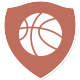 https://img.tianjintalang.com/img/basketball/team/1f81cff928d24ffcace07a5fdc00c859.png